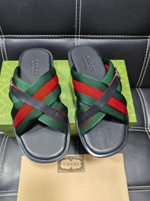 Gucci sz38-45 hnx0605